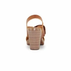 SABATINI Sandales S7162 9 SABATINI Sandales S7162 -Promotions Boutique s7162 3