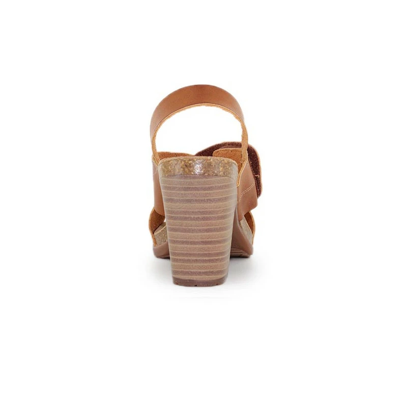 SABATINI Sandales S7162 4 SABATINI Sandales S7162 – Image 4