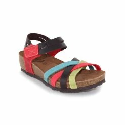 SABATINI Sandales S942 -Promotions Boutique s942 13