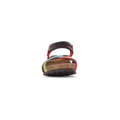 SABATINI Sandales S942 -Promotions Boutique s942 14