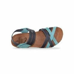 SABATINI Sandales S942 -Promotions Boutique s942 4