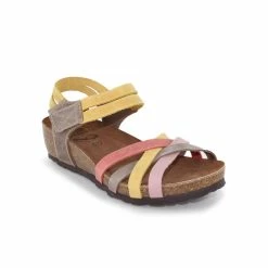SABATINI Sandales S942 -Promotions Boutique s942 7