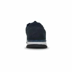 RIEKER Baskets Basses Pour Homme Samtcalf B5101 9 RIEKER Baskets Basses Pour Homme Samtcalf B5101 -Promotions Boutique samtcalf b5101 3