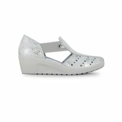 ENVAL-IMAC Sandales 72702