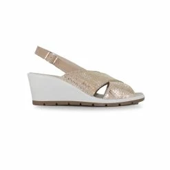 ENVAL-IMAC Sandales 72793