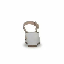 ENVAL-IMAC Sandales 72793 -Promotions Boutique sandales femme 72793 3