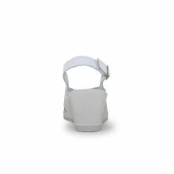 ENVAL-IMAC Sandales 72793 -Promotions Boutique sandales femme 72793 9