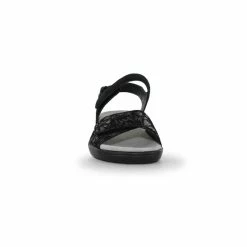 SEMLER Sandales / Tongs Femme Confortables Sara -Promotions Boutique sara 2