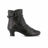 RIEKER Boots / Bottines Pour Femme Sarah 76562