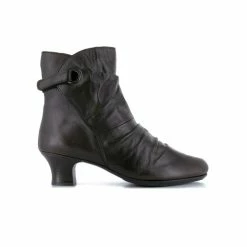 RIEKER Boots / Bottines Pour Femme Sarah 76562 -Promotions Boutique sarah 76562 6