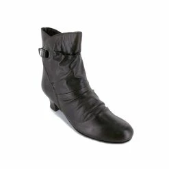 RIEKER Boots / Bottines Pour Femme Sarah 76562 -Promotions Boutique sarah 76562 7