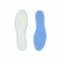 COLLONIL Semelles Semelle Ocean Blue