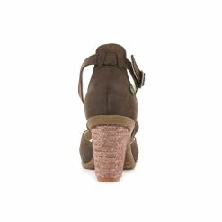 EL NATURALISTA Sandales Senda N°790 -Promotions Boutique senda n790 3
