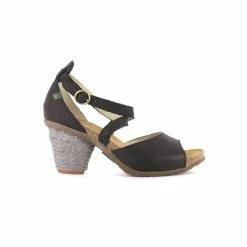 EL NATURALISTA Sandales Senda N°790 -Promotions Boutique senda n790 6
