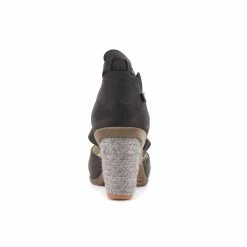 EL NATURALISTA Sandales Senda N°790 -Promotions Boutique senda n790 9