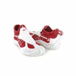 HELLY HANSEN Baskets Montantes Pour Homme Shorehike 3 -Promotions Boutique shorehike 3 2