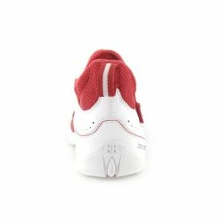 HELLY HANSEN Baskets Montantes Pour Homme Shorehike 3 -Promotions Boutique shorehike 3 3