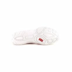 HELLY HANSEN Baskets Montantes Pour Homme Shorehike 3 -Promotions Boutique shorehike 3 5