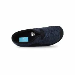 FLORETT - VAROMED Vital Chaussons Fermés Pour Homme Silas 02696 -Promotions Boutique silas 02683 10