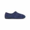 FLORETT - VAROMED Vital Chaussons Fermés Pour Homme Silas 02696