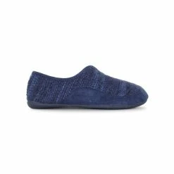 FLORETT - VAROMED Vital Chaussons Fermés Pour Homme Silas 02696