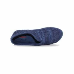 FLORETT - VAROMED Vital Chaussons Fermés Pour Homme Silas 02696 -Promotions Boutique silas 02683 4