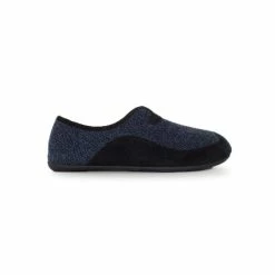 FLORETT - VAROMED Vital Chaussons Fermés Pour Homme Silas 02696 -Promotions Boutique silas 02683 6