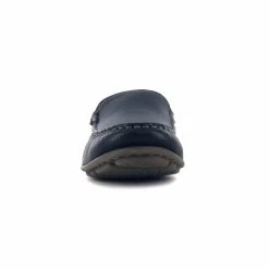 FLUCHOS Mocassins Détente Silva 9075 20 FLUCHOS Mocassins Détente Silva 9075 -Promotions Boutique silva 9075 2