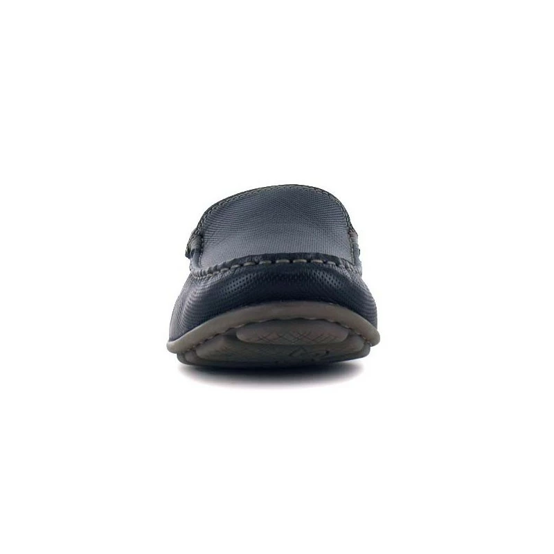 FLUCHOS Mocassins Détente Silva 9075 3 FLUCHOS Mocassins Détente Silva 9075 – Image 3