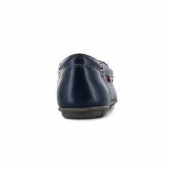 FLUCHOS Mocassins Détente Silva 9075 21 FLUCHOS Mocassins Détente Silva 9075 -Promotions Boutique silva 9075 3