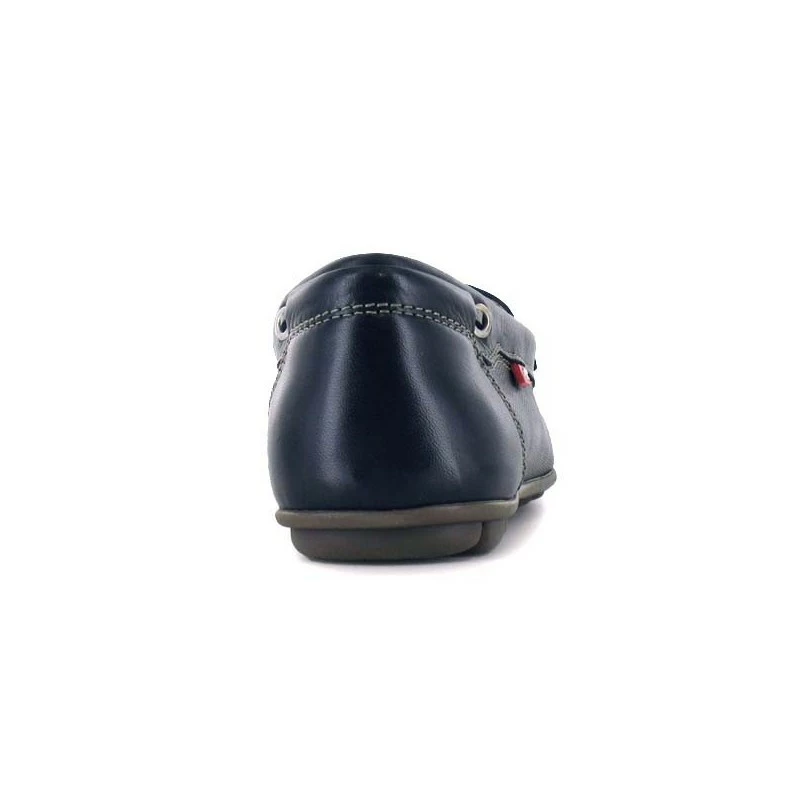 FLUCHOS Mocassins Détente Silva 9075 4 FLUCHOS Mocassins Détente Silva 9075 – Image 4