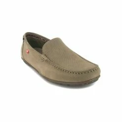 FLUCHOS Mocassins Détente Silva 9075 25 FLUCHOS Mocassins Détente Silva 9075 -Promotions Boutique silva 9075 7