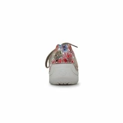 RIEKER Chaussures De Ville Simbabwe 52519 -Promotions Boutique simbabwe 52519 3