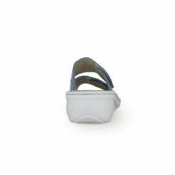 FLORETT - VAROMED Vital Sabots / Mules Pour Femme Sina 06791 9 FLORETT - VAROMED Vital Sabots / Mules Pour Femme Sina 06791 -Promotions Boutique sina 06791 3