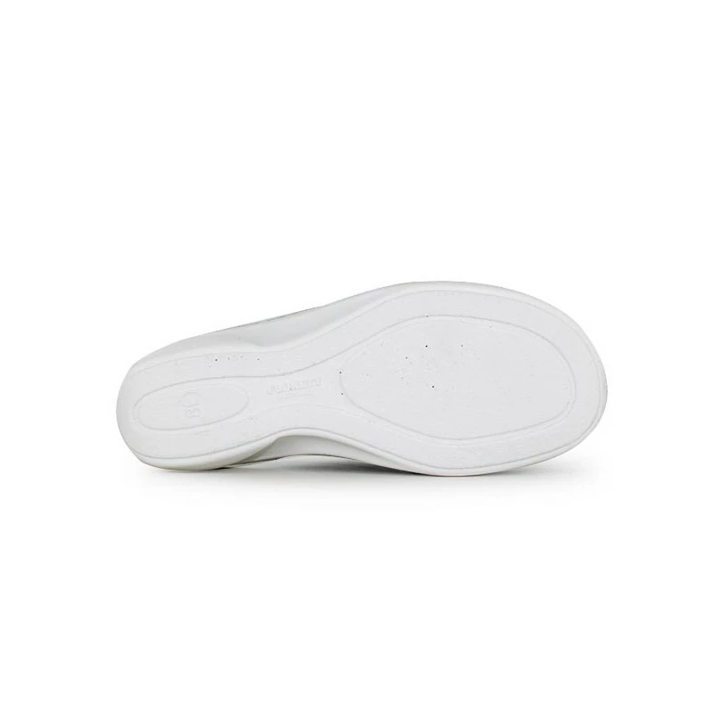 FLORETT - VAROMED Vital Sabots / Mules Pour Femme Sina 06791 6 FLORETT - VAROMED Vital Sabots / Mules Pour Femme Sina 06791 – Image 6