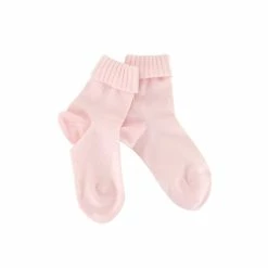 DORE DORE Chaussettes / Collants / Bas Socquettes Enfant Fils D'Ecosse Lycra -Promotions Boutique socquettes enfant fils d ecosse lycra 2