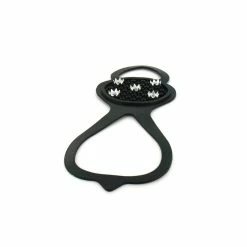 KIMBERFEEL Divers Spiker -Promotions Boutique spiker 2