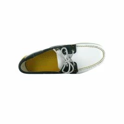 SEBAGO Chaussures Bateau Spinnaker -Promotions Boutique spinnaker 10