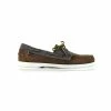 SEBAGO Chaussures Bateau Spinnaker