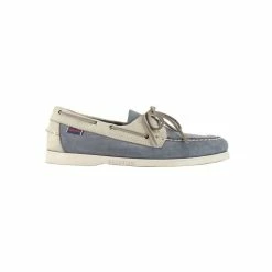 SEBAGO Chaussures Bateau Spinnaker -Promotions Boutique spinnaker 12