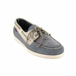 SEBAGO Chaussures Bateau Spinnaker -Promotions Boutique spinnaker 13