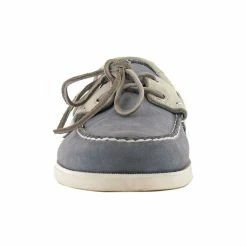 SEBAGO Chaussures Bateau Spinnaker -Promotions Boutique spinnaker 14