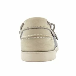 SEBAGO Chaussures Bateau Spinnaker -Promotions Boutique spinnaker 15