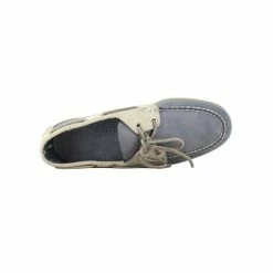 SEBAGO Chaussures Bateau Spinnaker -Promotions Boutique spinnaker 16