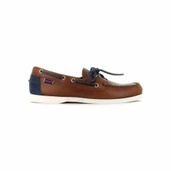 SEBAGO Chaussures Bateau Spinnaker -Promotions Boutique spinnaker 18