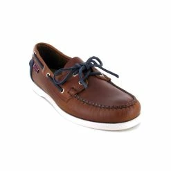 SEBAGO Chaussures Bateau Spinnaker -Promotions Boutique spinnaker 19