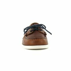 SEBAGO Chaussures Bateau Spinnaker -Promotions Boutique spinnaker 20