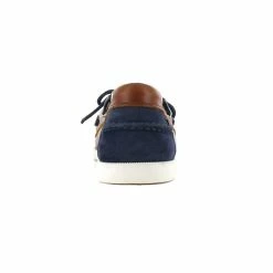 SEBAGO Chaussures Bateau Spinnaker -Promotions Boutique spinnaker 21