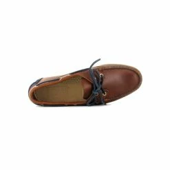 SEBAGO Chaussures Bateau Spinnaker -Promotions Boutique spinnaker 22