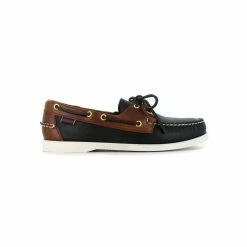 SEBAGO Chaussures Bateau Spinnaker -Promotions Boutique spinnaker 24